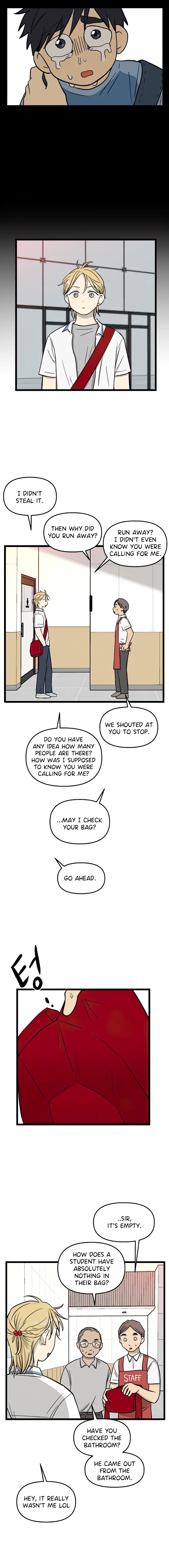 No Home Chapter 112 image 05_optimized